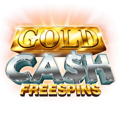 Gold Cash Free Spins | Inspired Entertainment