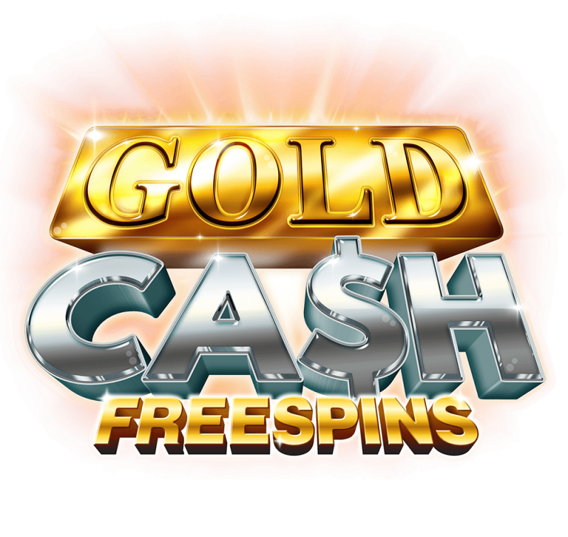 free spins lucky nugget