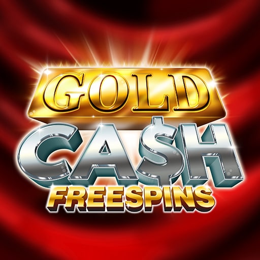 Server Based Gaming Content | Inspired Entertainment