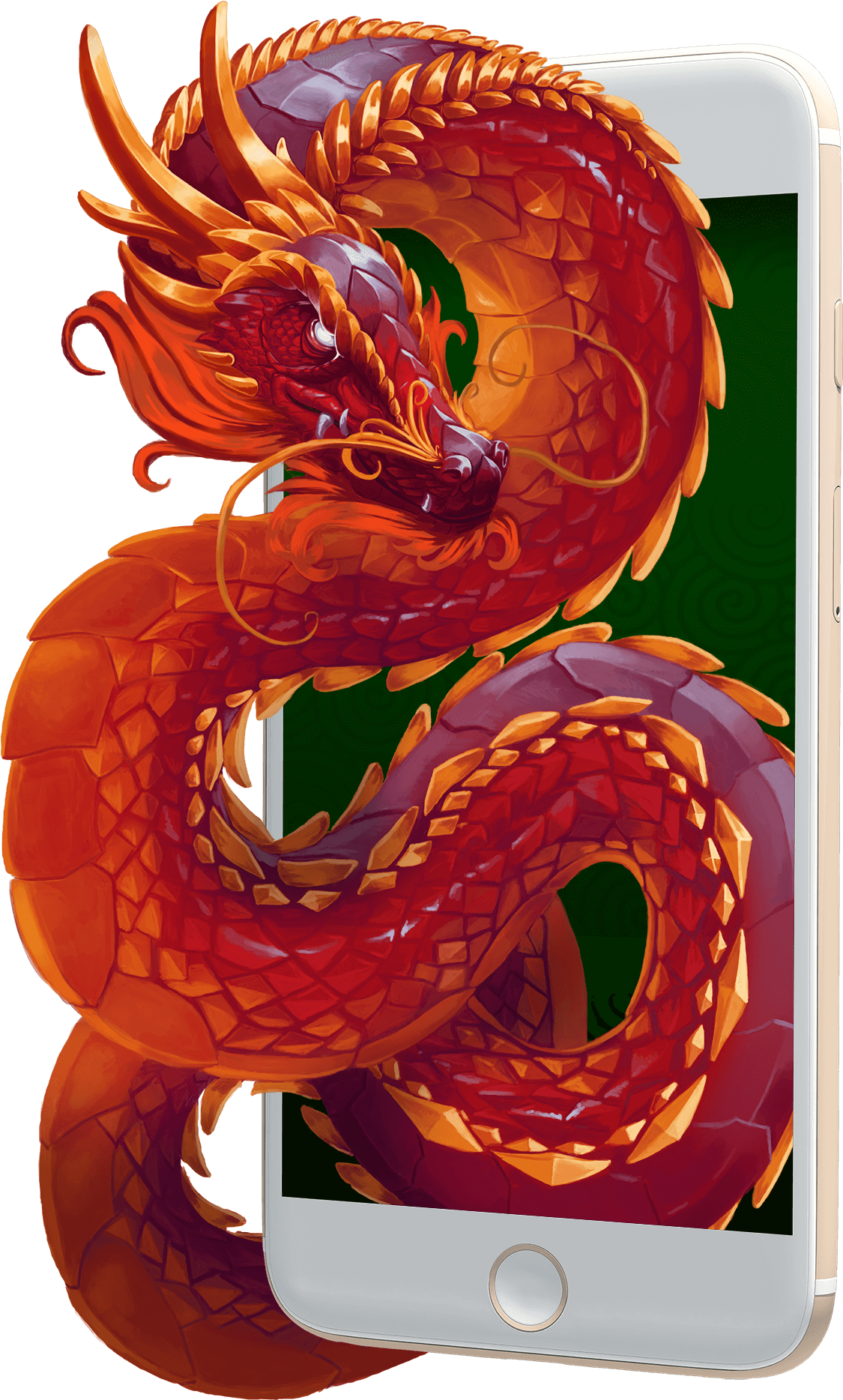 phone-dragonways