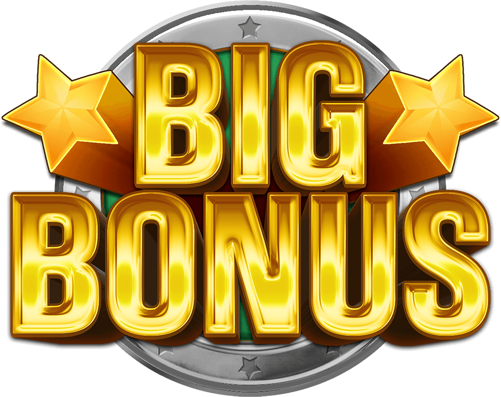 big bonus