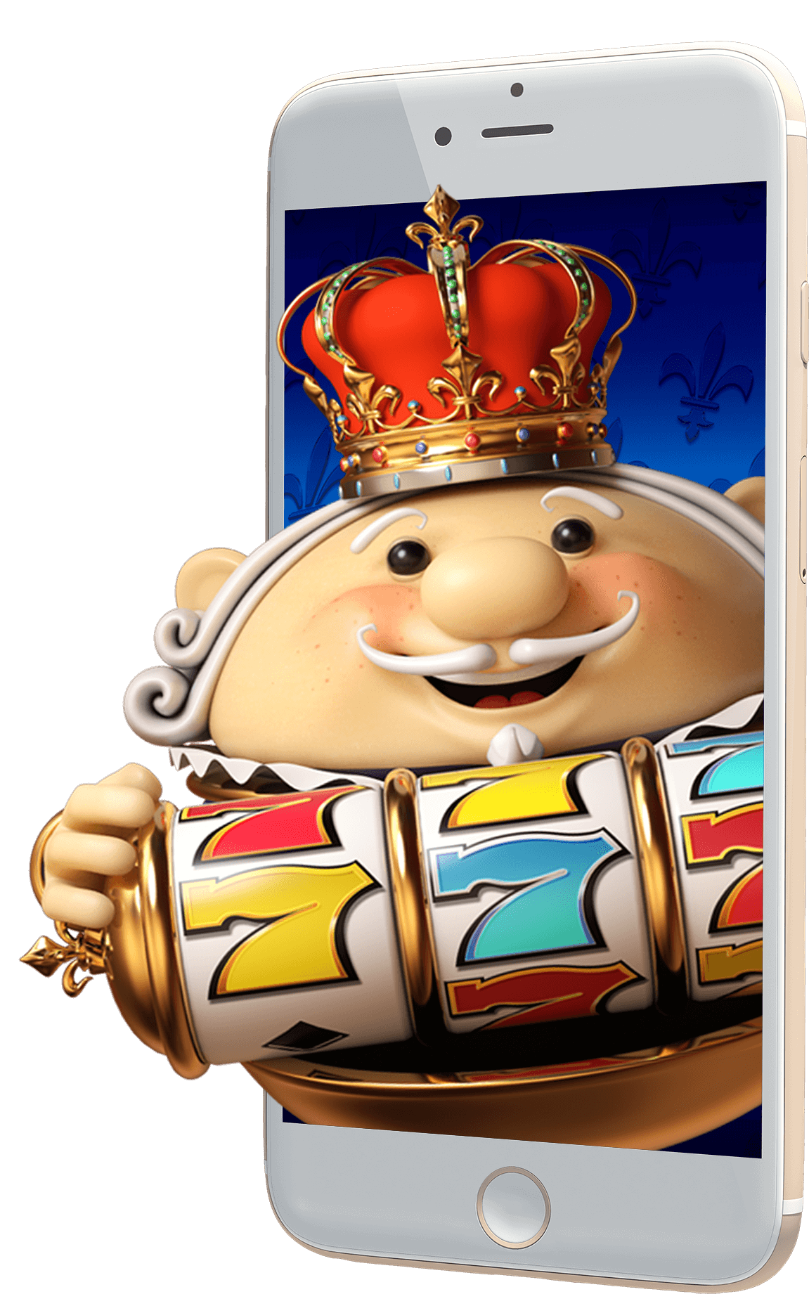 phone-reel-king-homepage