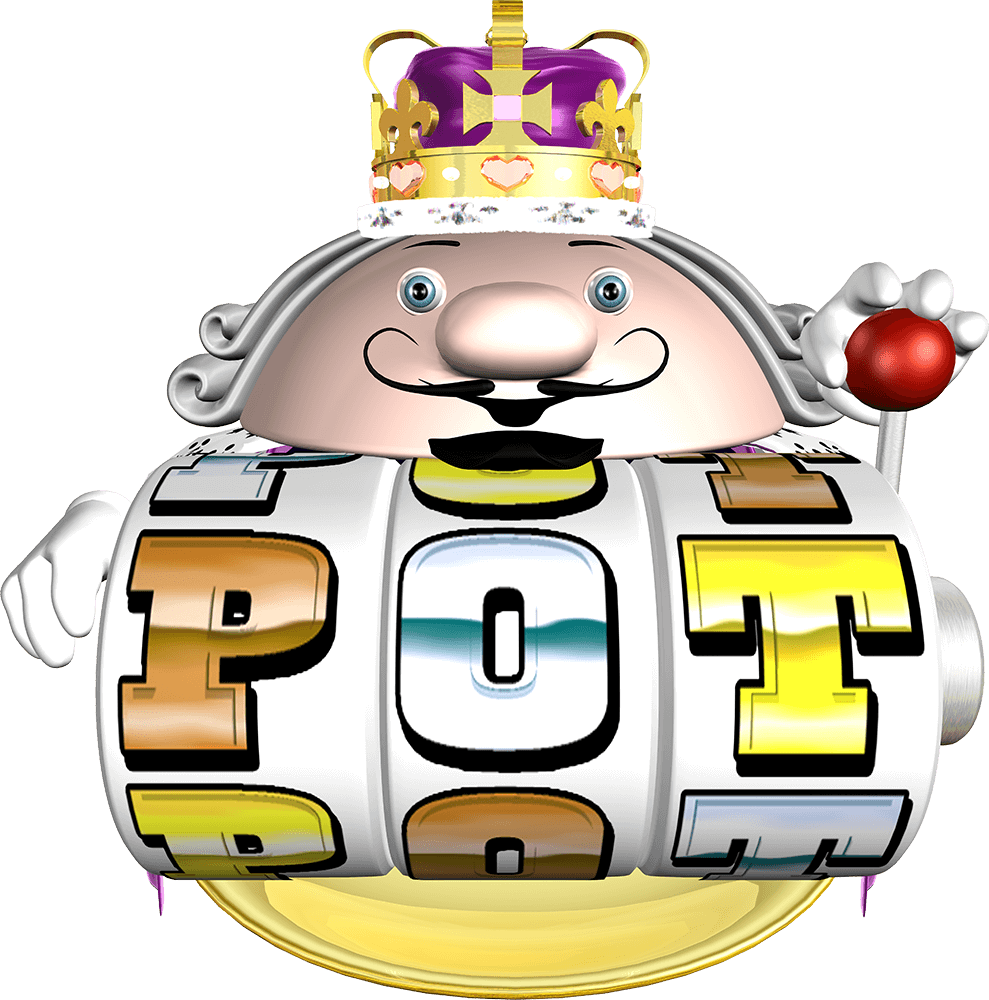 reel king potty free play