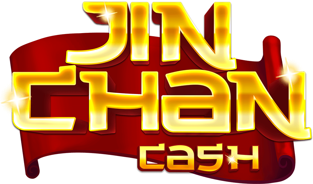 Jin Chan Cash slot