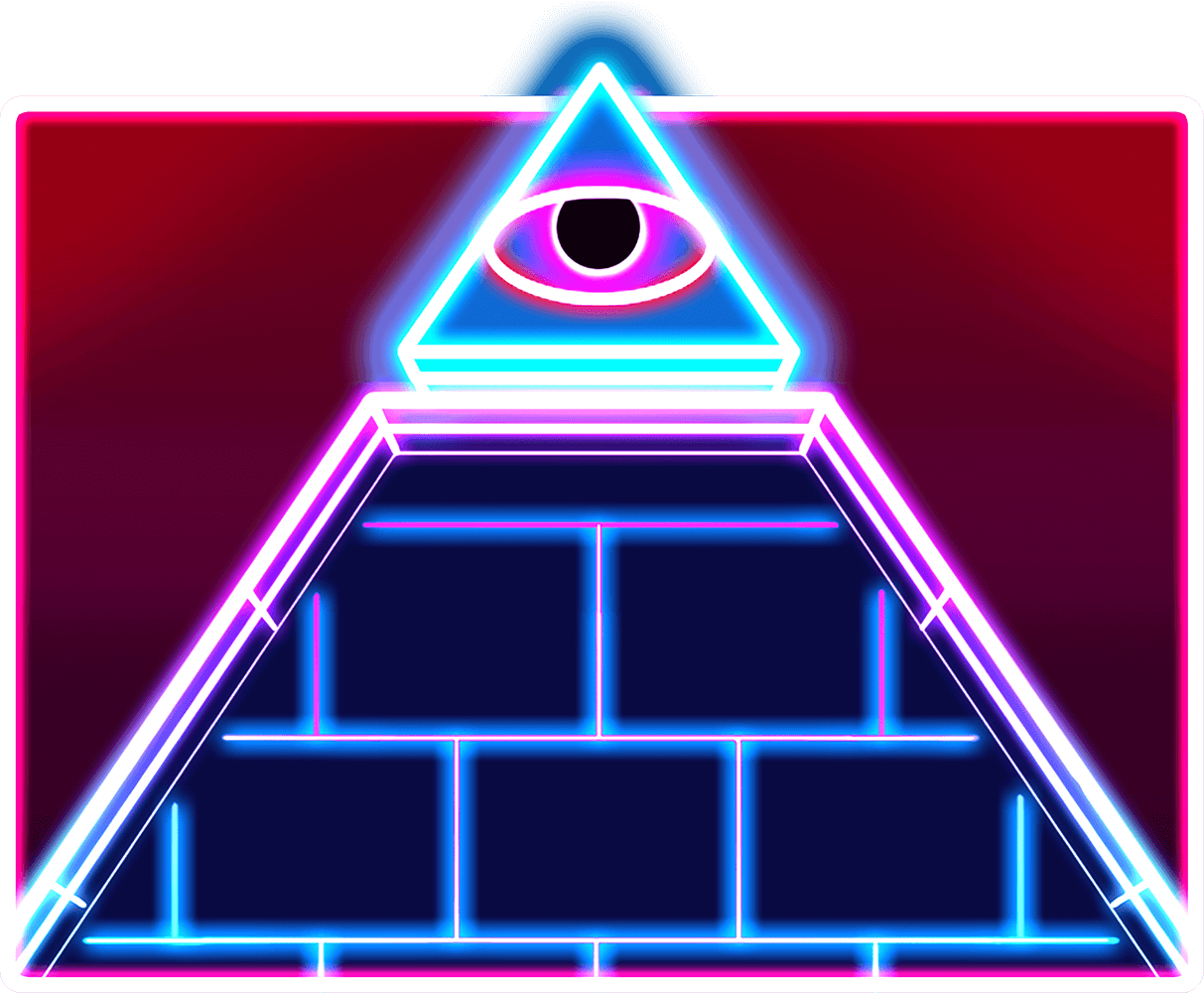 Retrigger-web