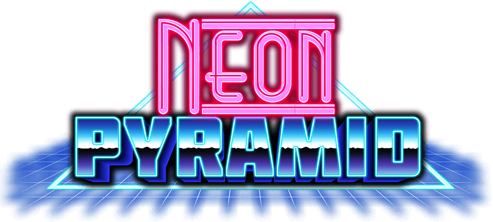 logo-web
