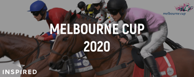 INSPIRED ANNOUNCES VIRTUAL LEXUS MELBOURNE CUP | Inspired Entertainment