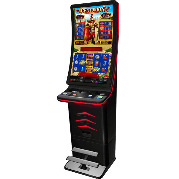 Slot machine price list philippines