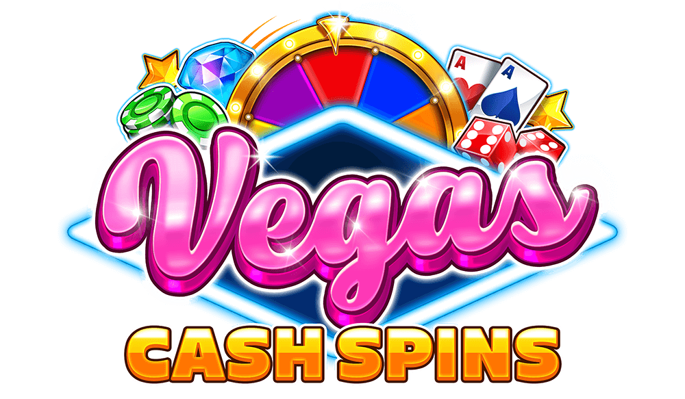 club vegas free spins