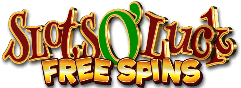 Gold cash free spins slot review