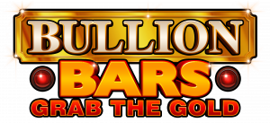 Bullion Bars Logo