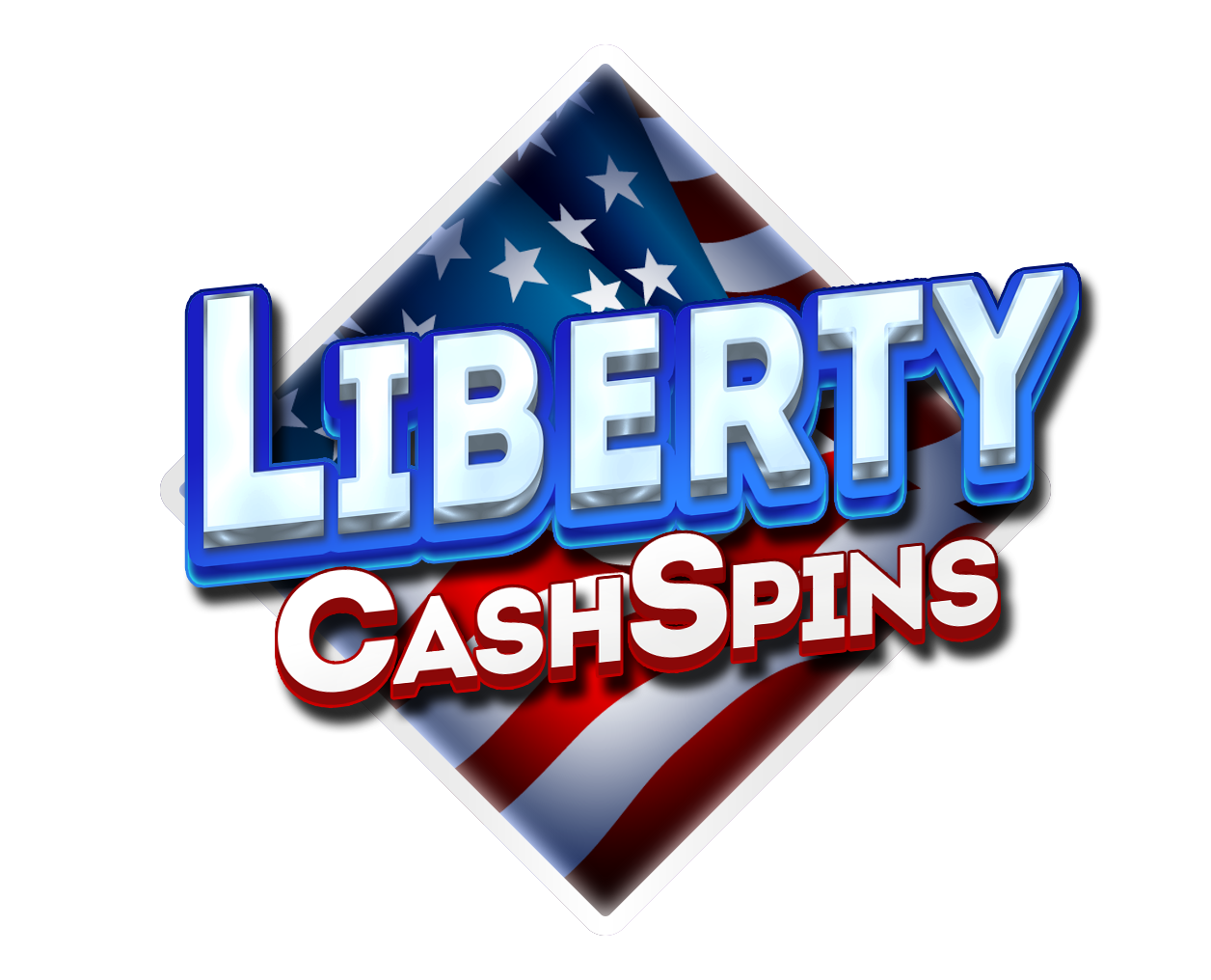 Liberty Cash Spins Inspired Entertainment