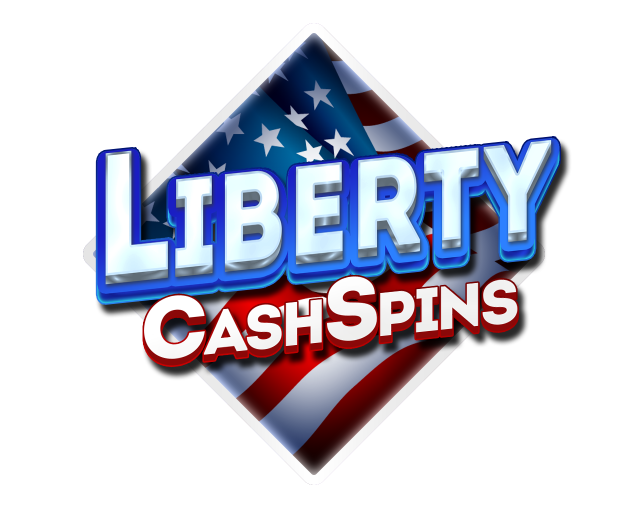 Liberty Cash Spins Inspired Entertainment Liberty Cash Spins Inspired Entertainment