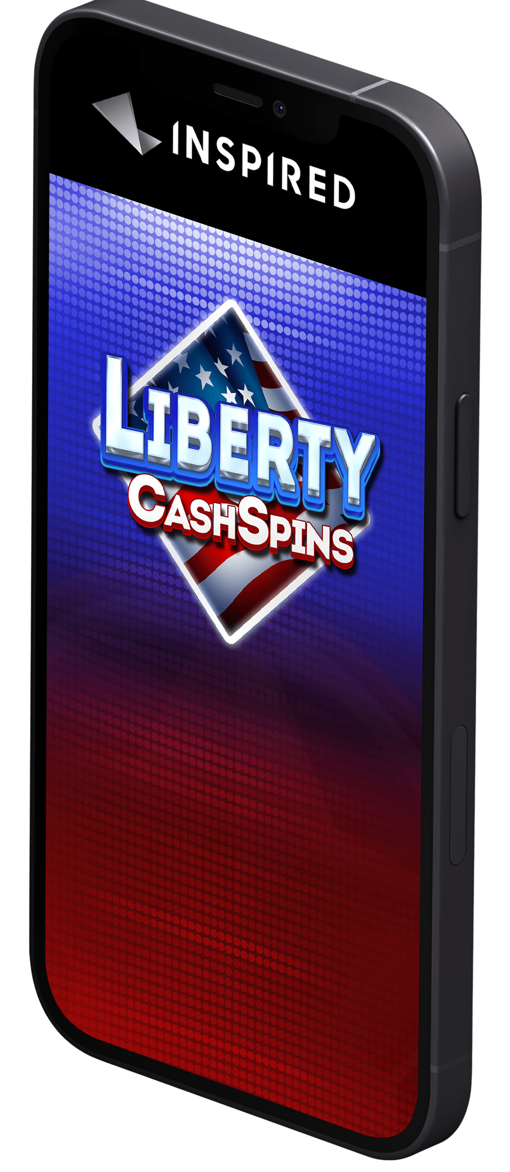 Liberty City Cash Spins