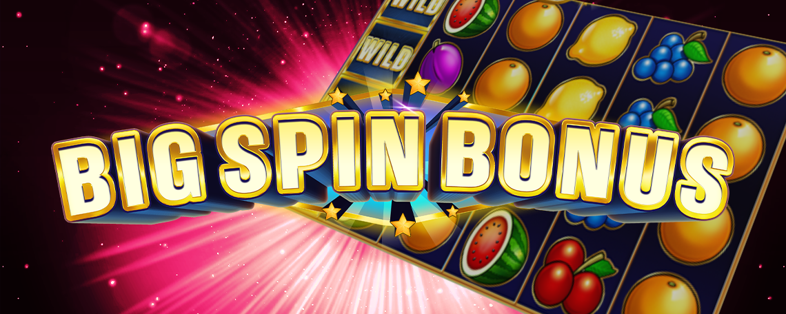 A Very Popular Slot - Big Spin Bonus - Max Stakes - Quick Cash