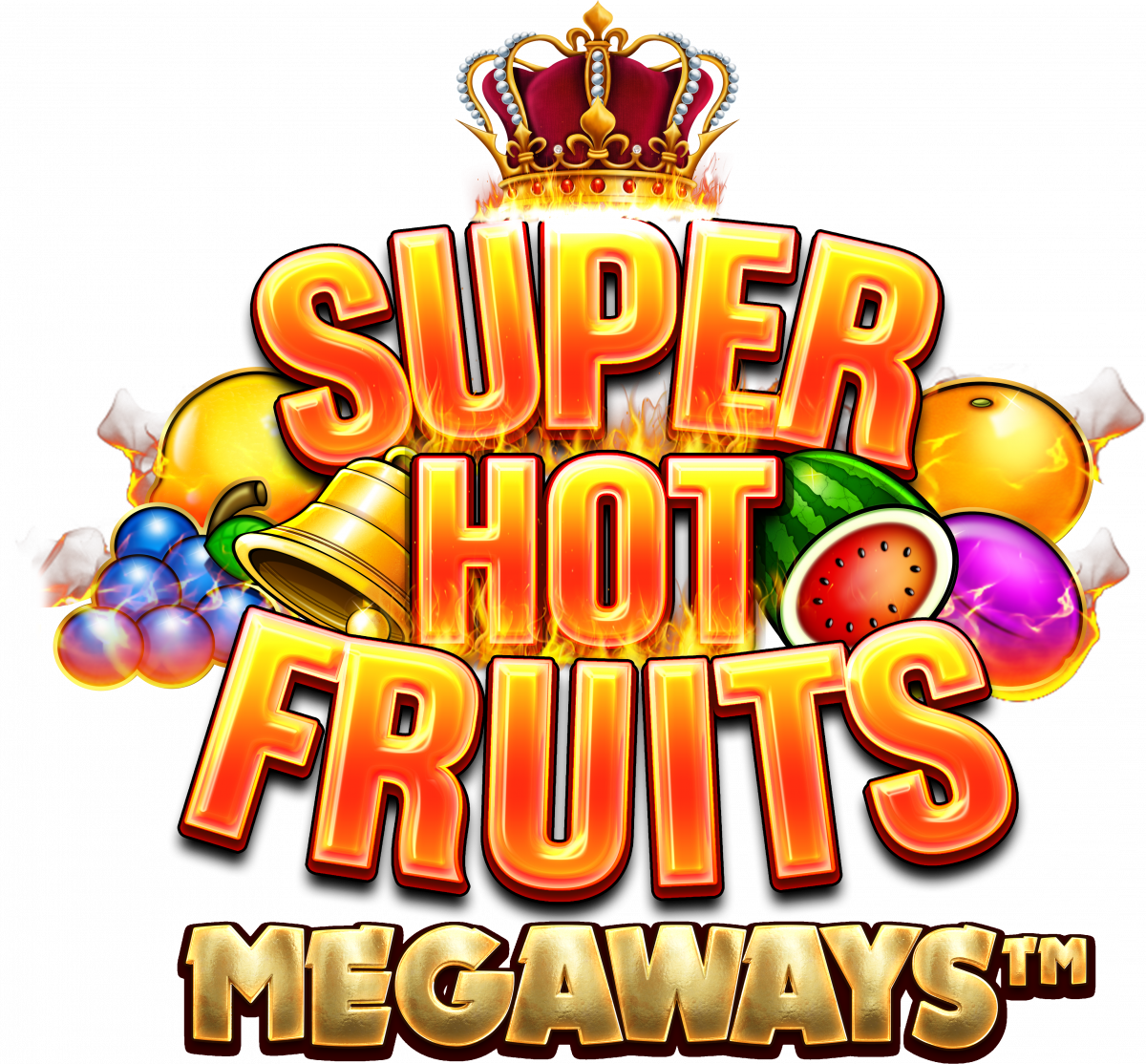 hot fruits 100 slot