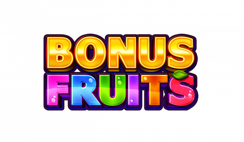 Slot gratis online Hawaiian Treasure Slot gratis online Hawaiian Treasure