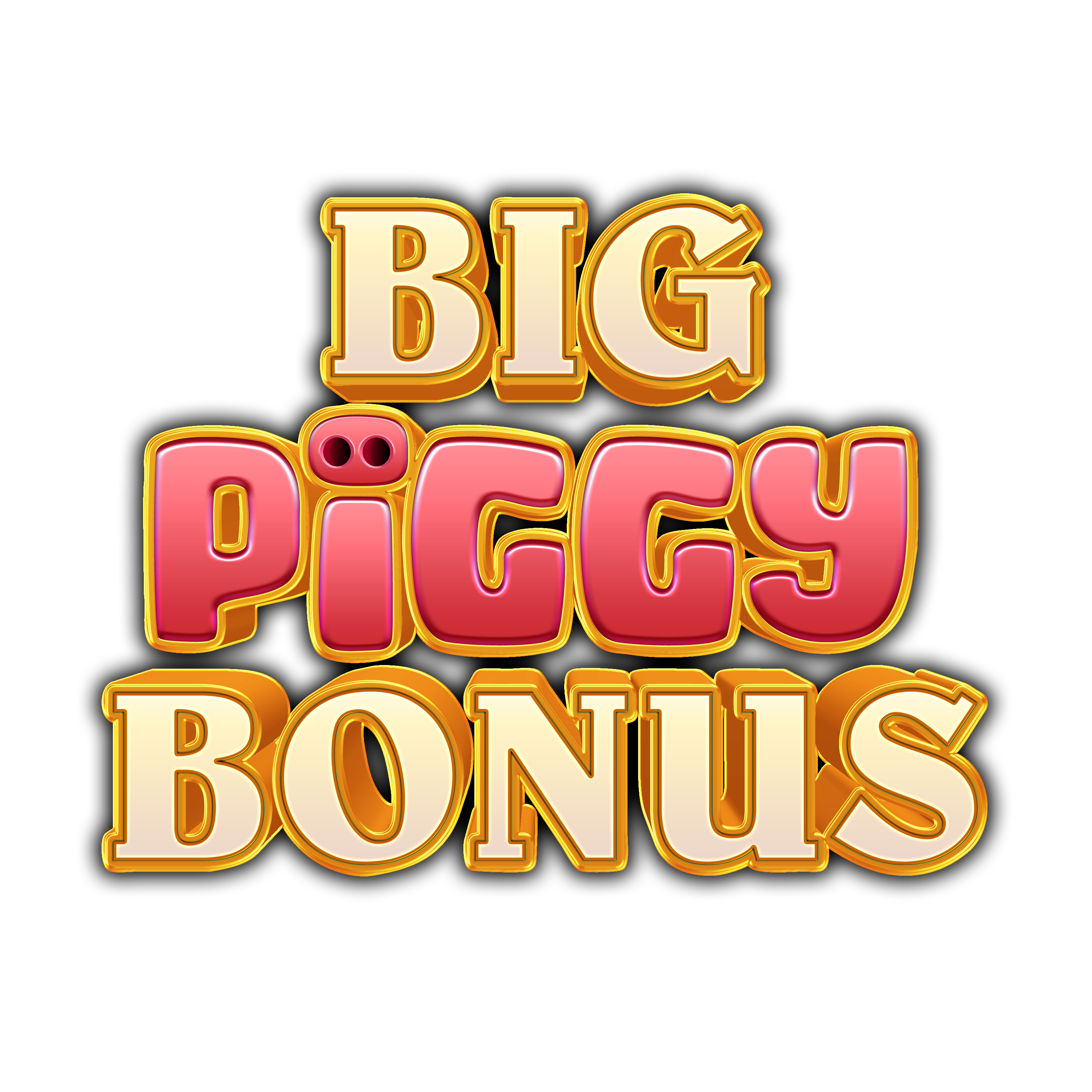 Big Piggy Bonus Inspired Entertainment