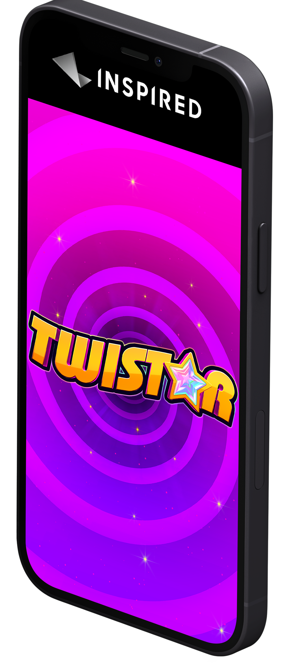 twistar iphone