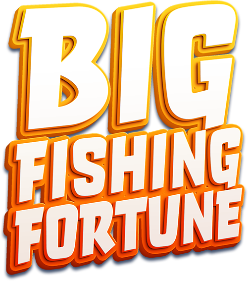 Big Fishing Fortune