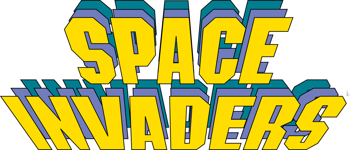 Space Invaders Slot (Inspired) Review & Demo