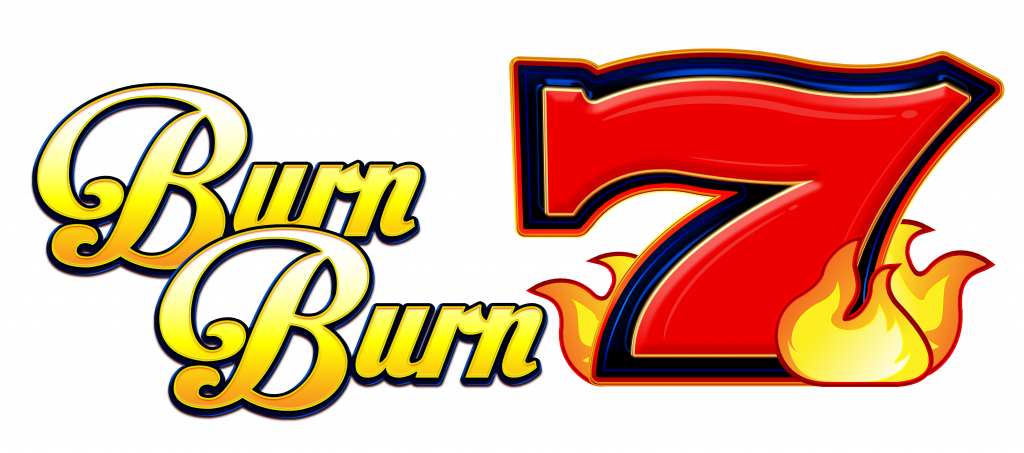 Logo_2