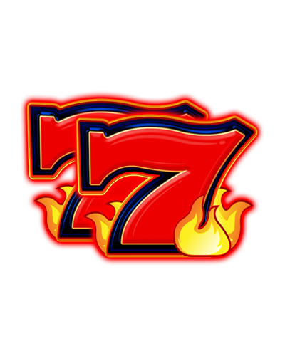 Red_7