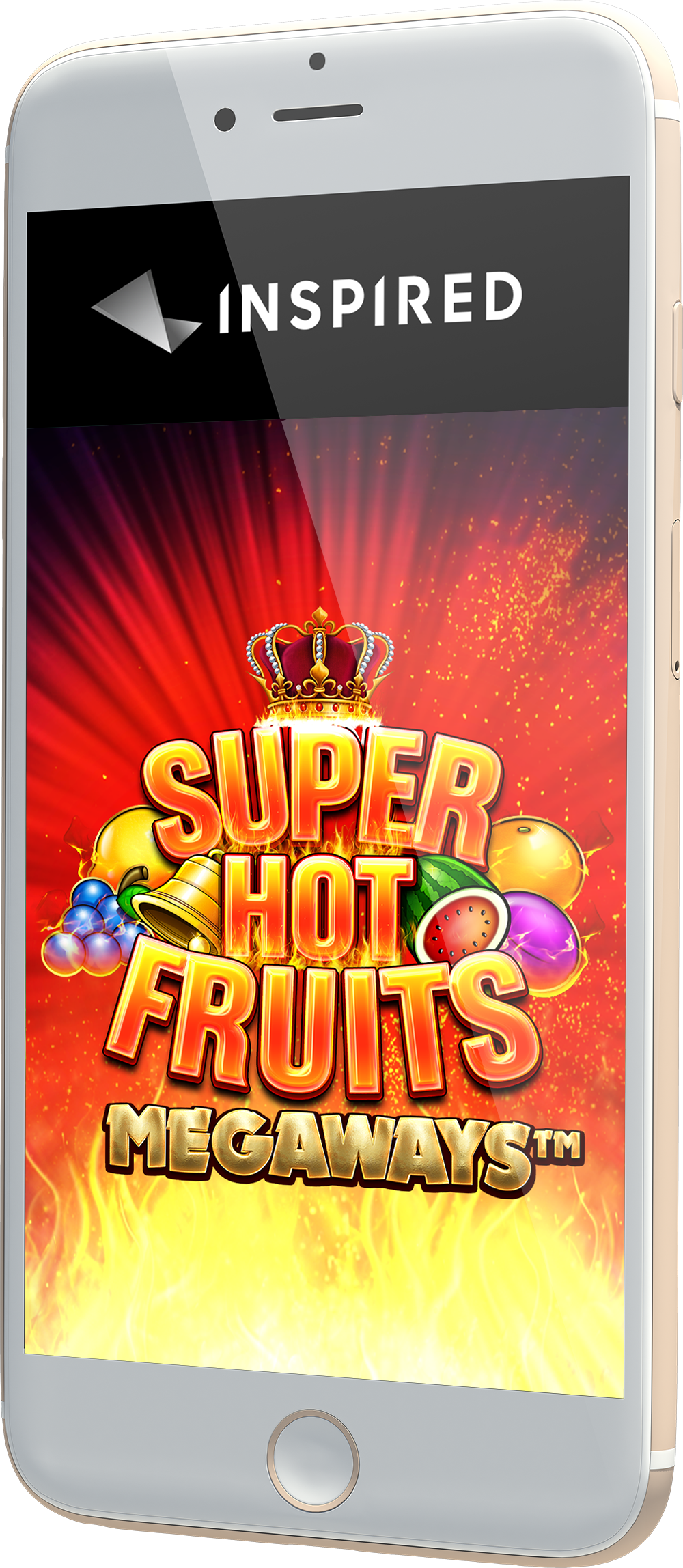 hot fruits 100 slot free play