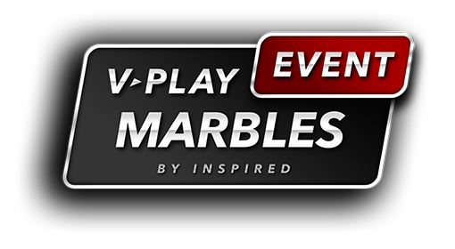 Marbles Logo