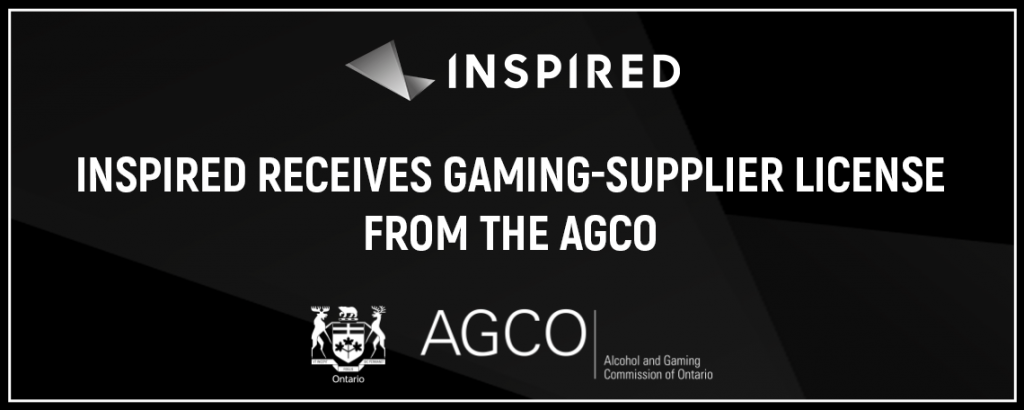 ACGO Announcement