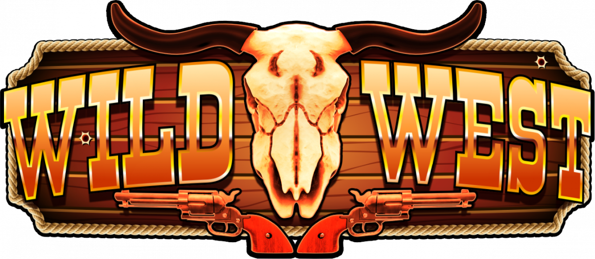 Wild West B3 | Inspired Entertainment