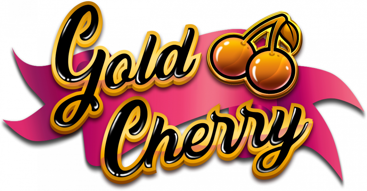 Gold Cherry | Inspired Entertainment