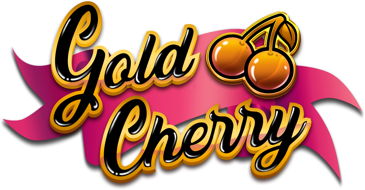 Gold Cherry