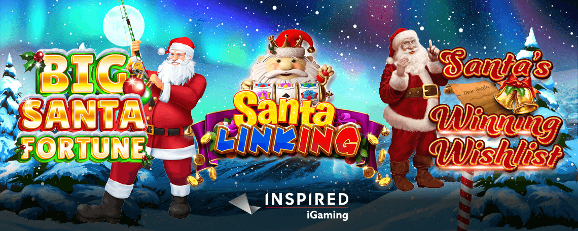 play santa reindeer kick free online games