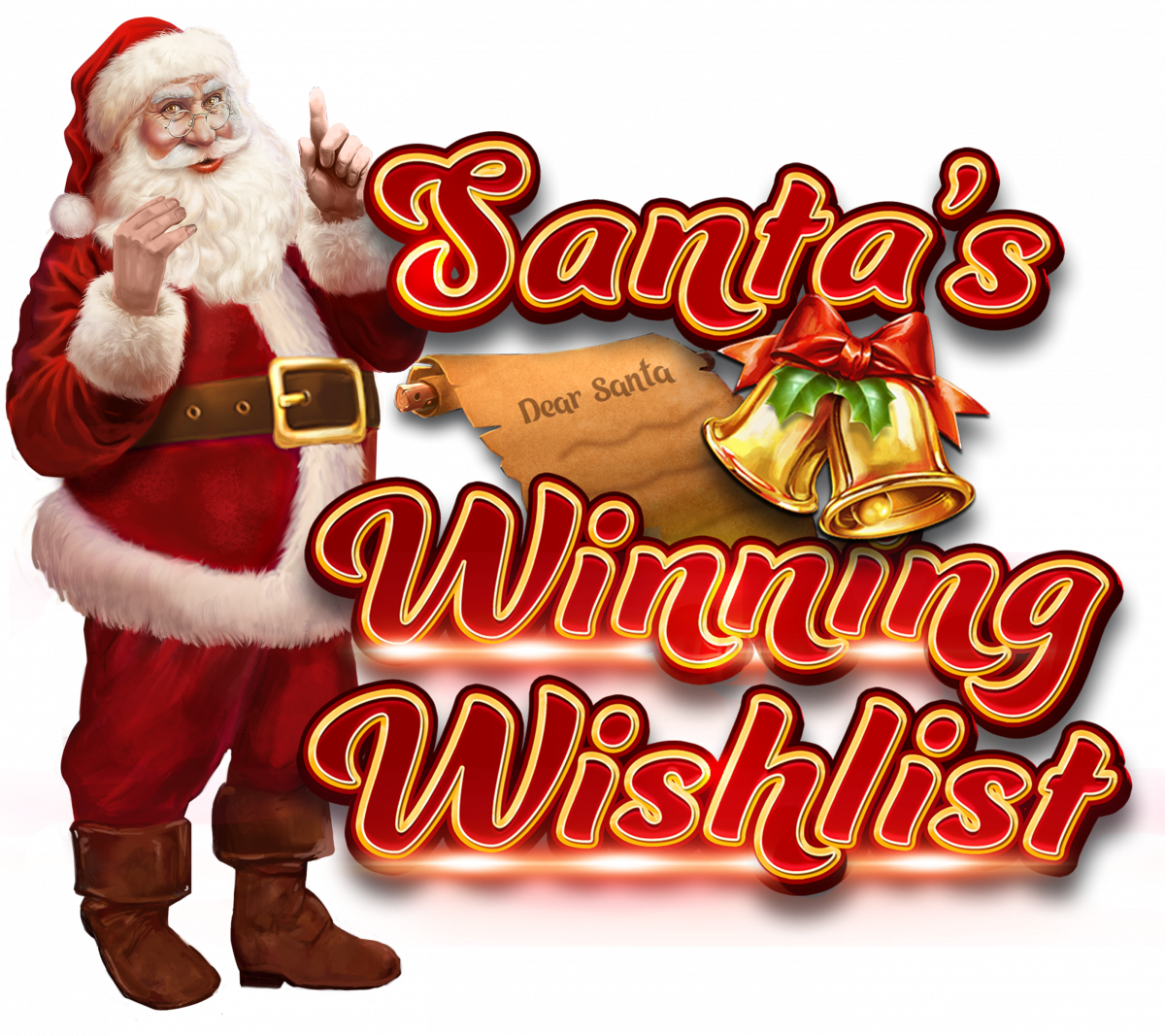 Santa s Winning Wishlist Inspired Entertainment santa-s-winning-wishlist-inspired-entertainment