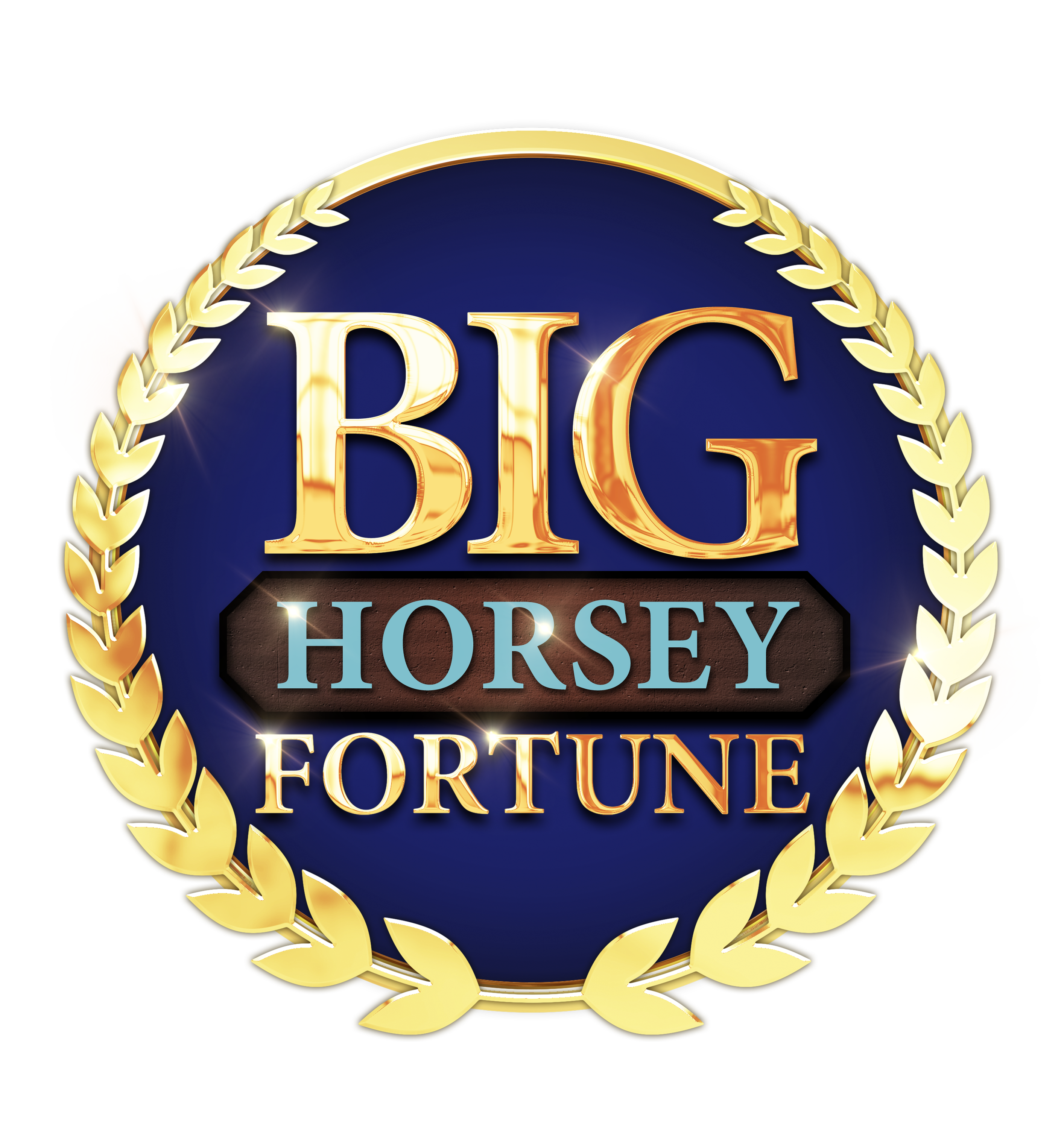 Big Horsey Fortune