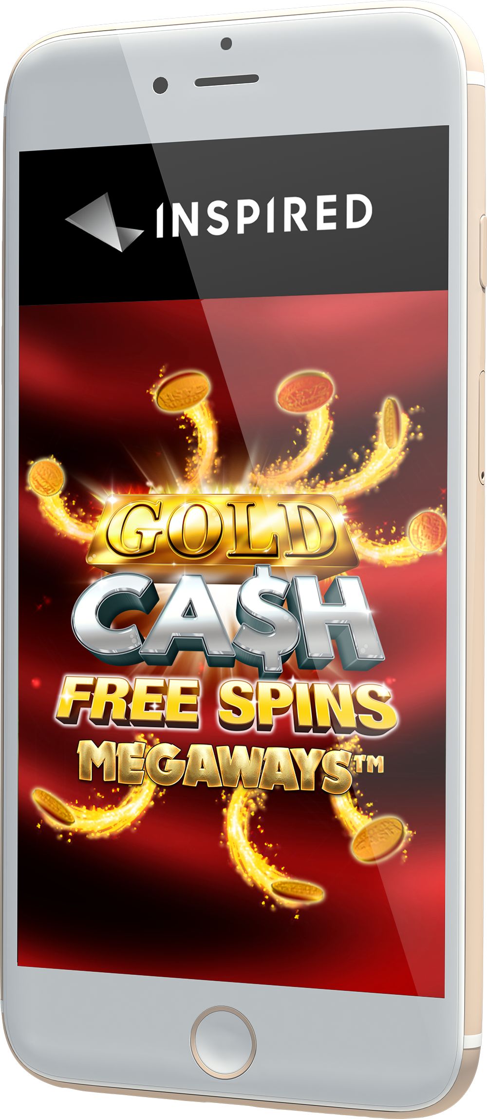 mobile casino free cash