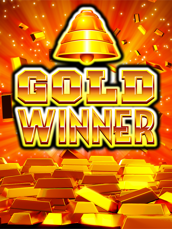 Gold Winner Product Image