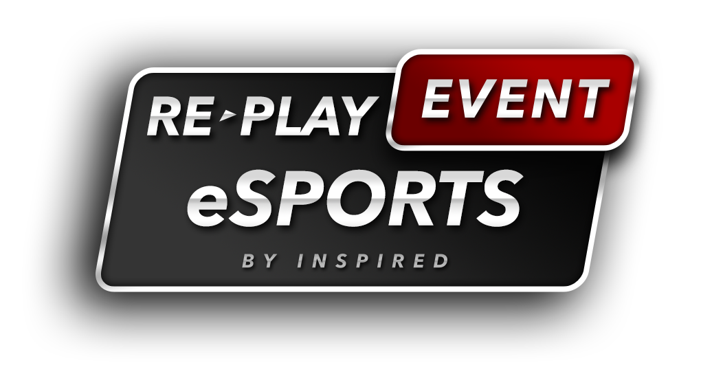 eSports Logo