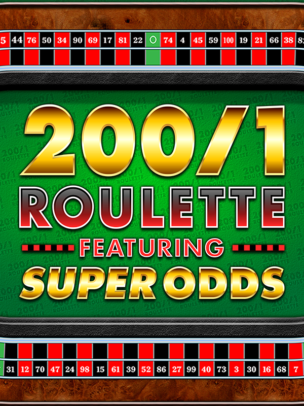 200-1-roulette-super-odds-b3-inspired-entertainment