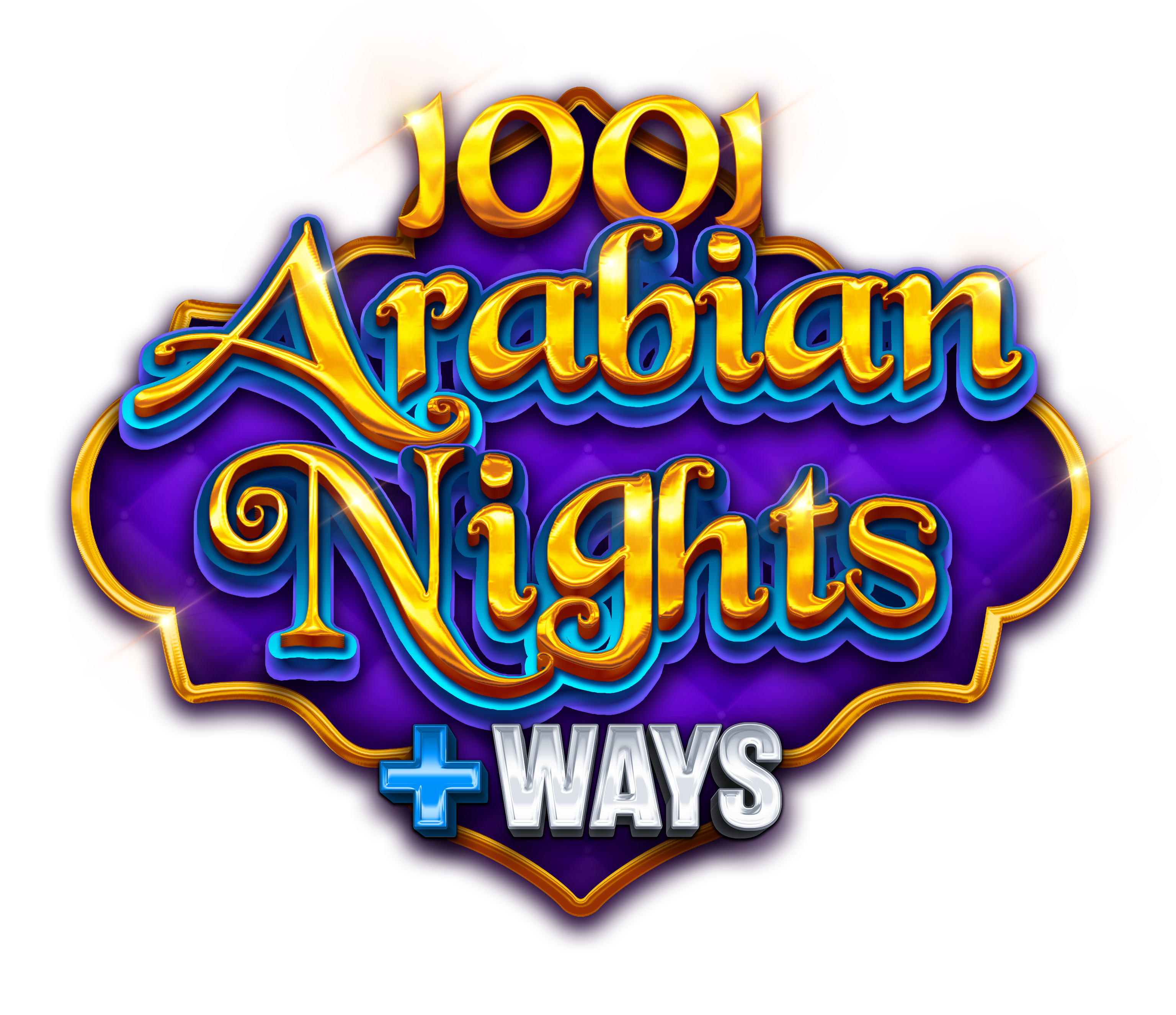 1001 Arabian Nights by Inspired Gaming - GamblersPick