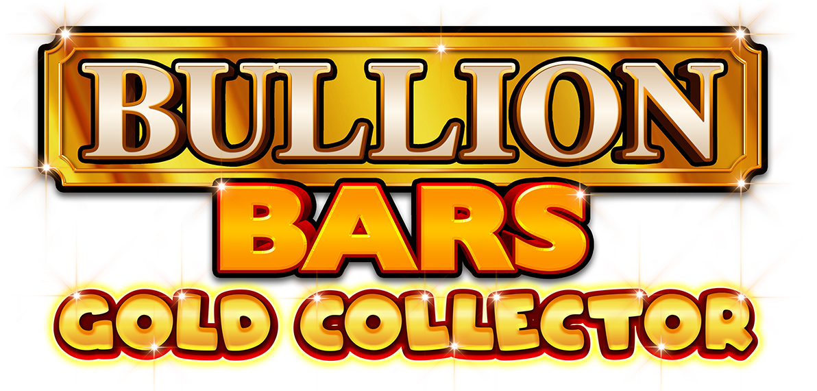 Bullion Bars