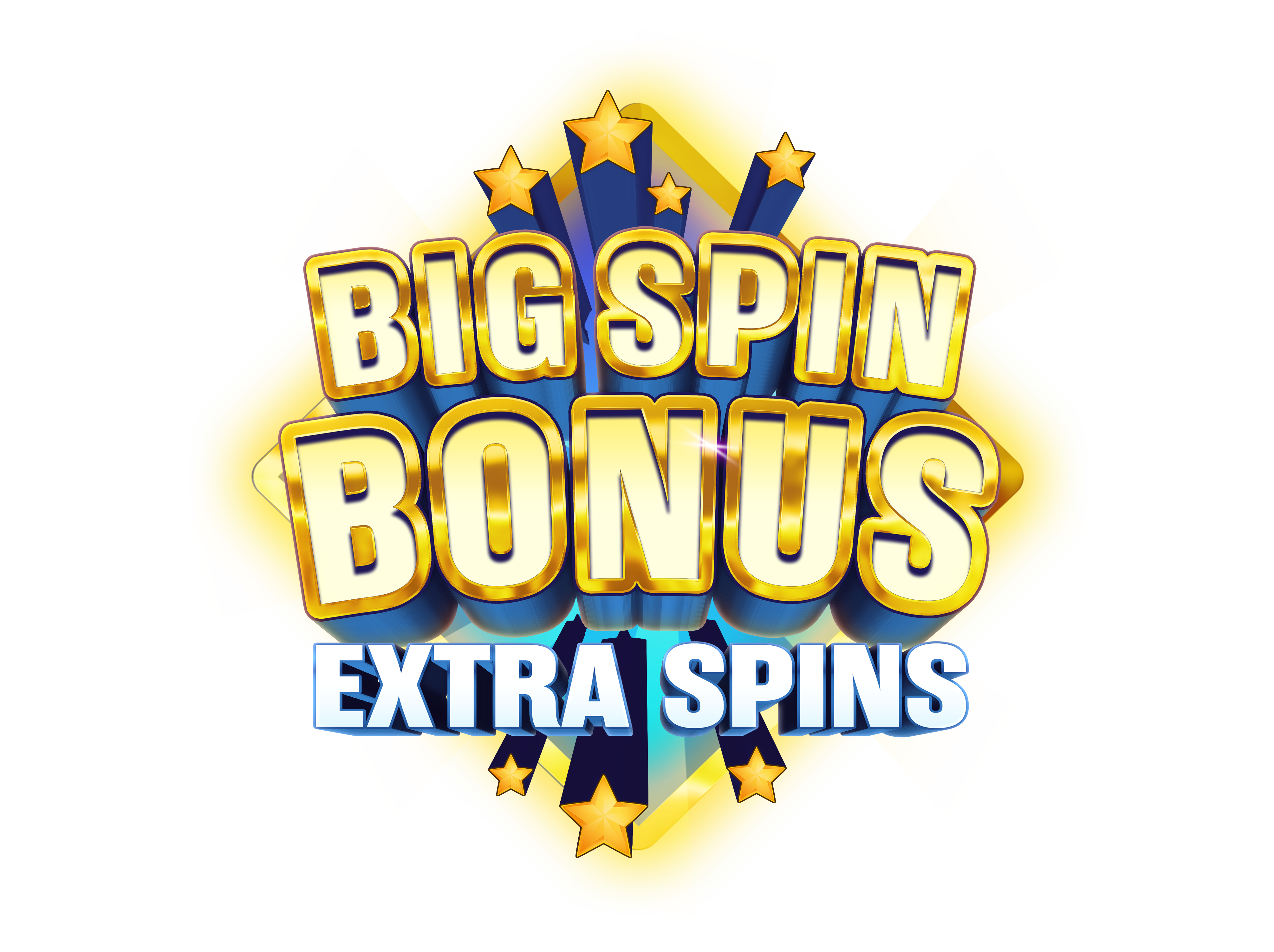 Bonus Extra de Spin