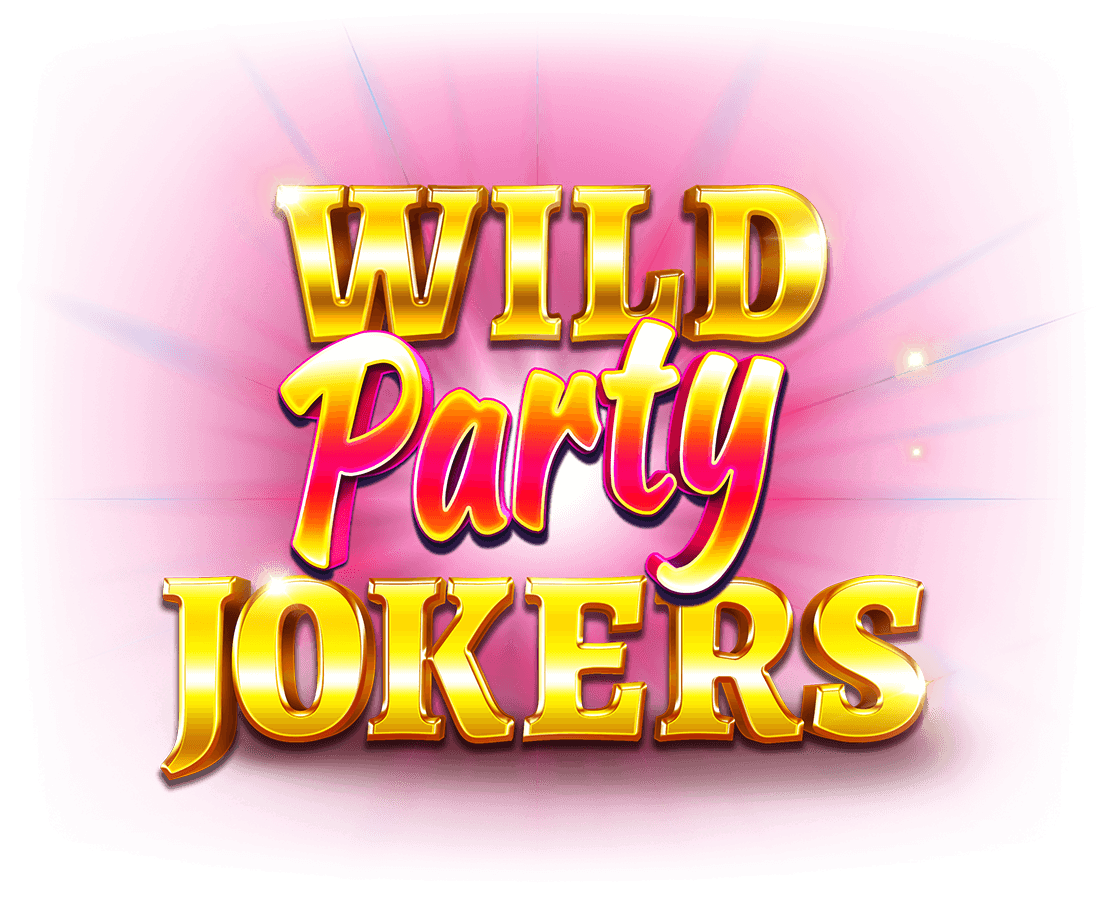 Wild Party Jokers