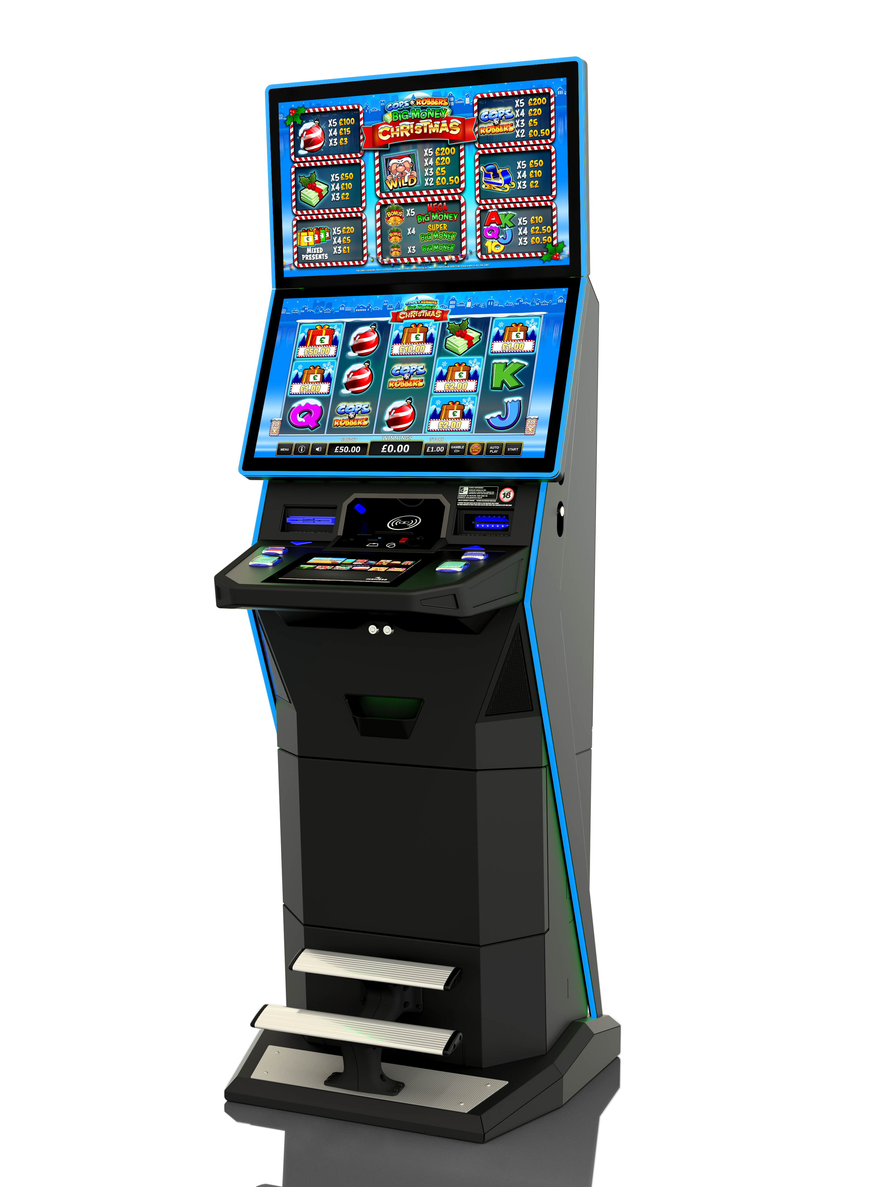 Win Real Money Playing Free Slots: Is It Possible? - Warrington Worldwide