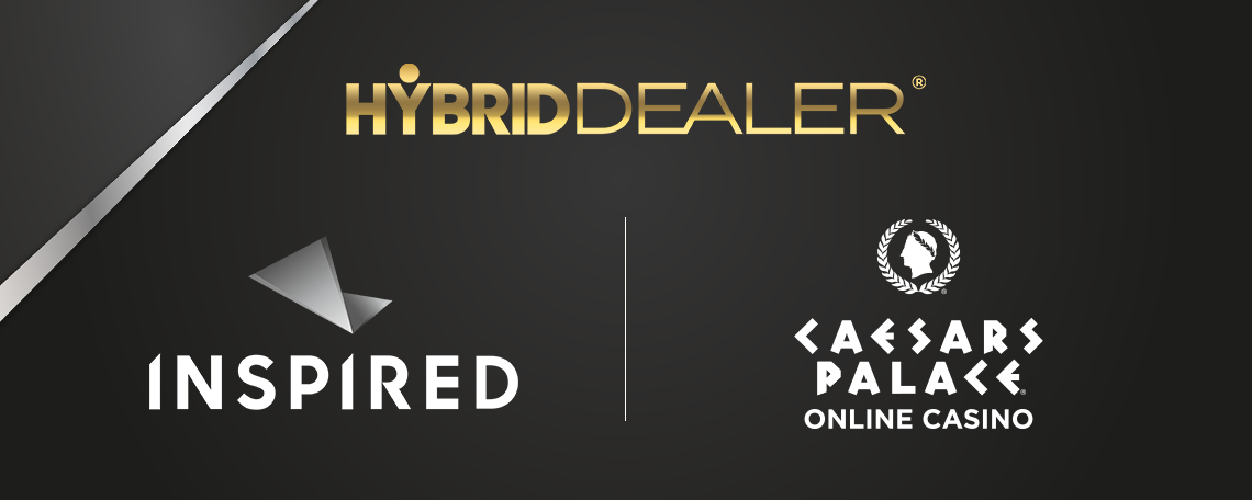 Hybrid Dealer PR