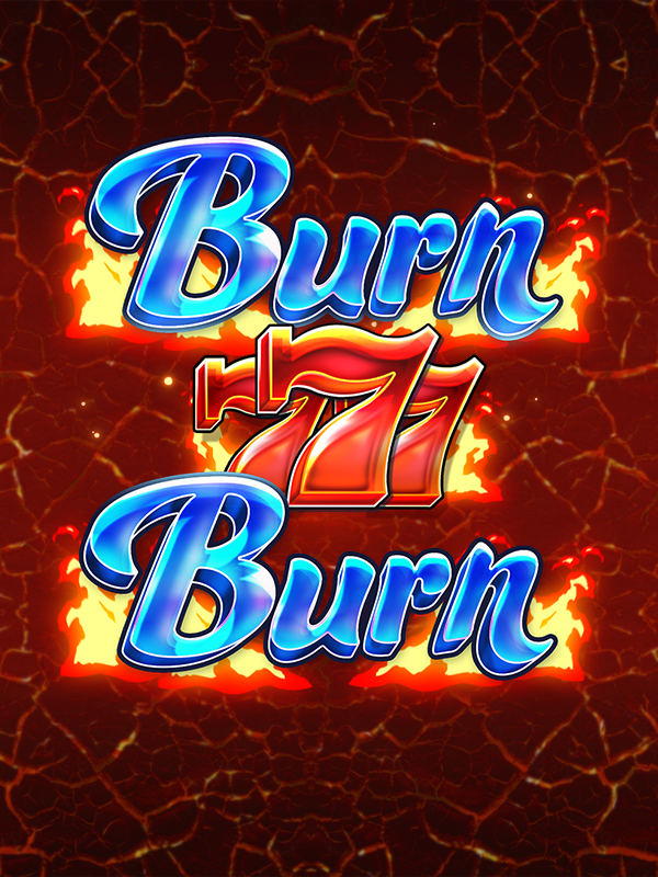 Burn 7s Burn PP