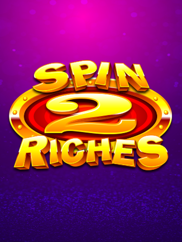 Spin 2 Riches PP