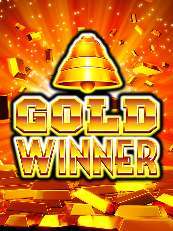 Gold Winner PP