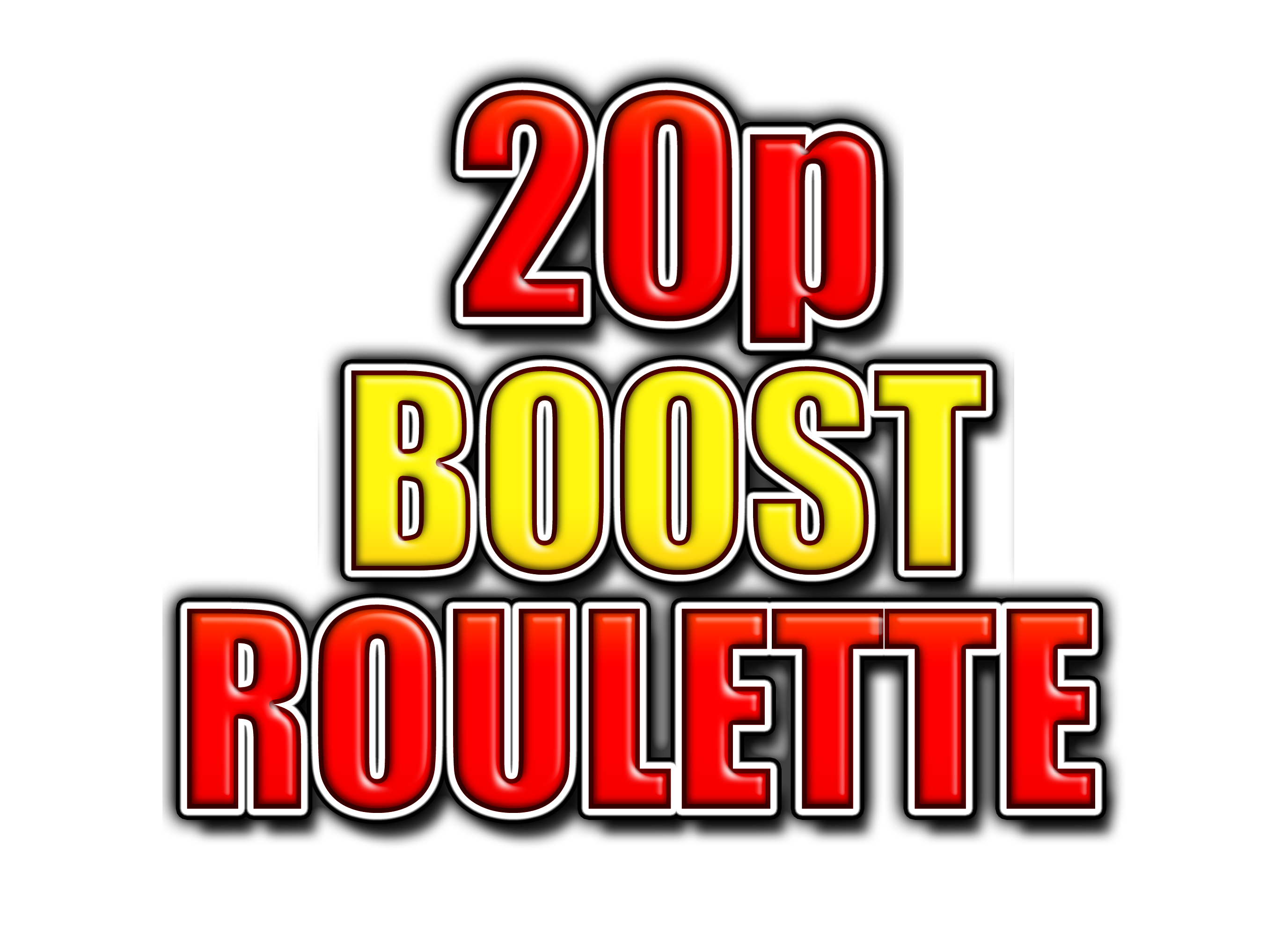 20pBoostRoulette_LogoPortrait